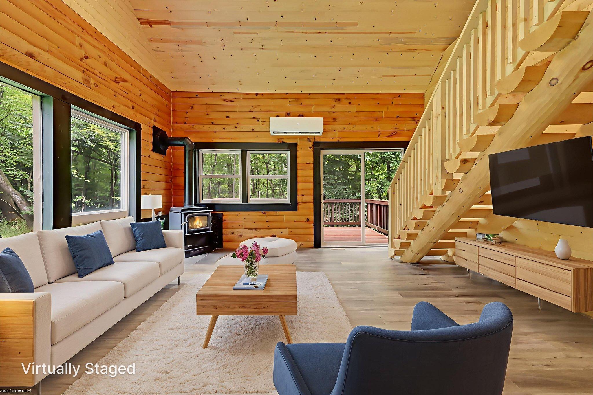 4-web-or-mls-K84A1990 virtually staged.jpeg