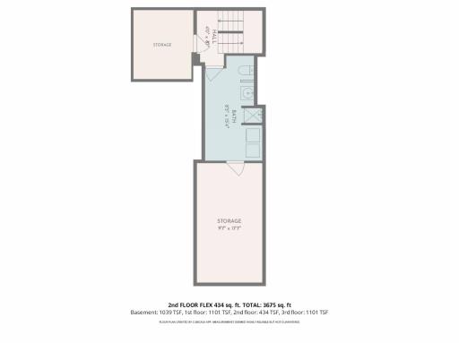19 2nd Avenue SE, Fairfax, MN 55332
