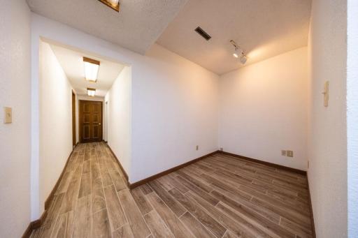 19 2nd Avenue SE, Fairfax, MN 55332
