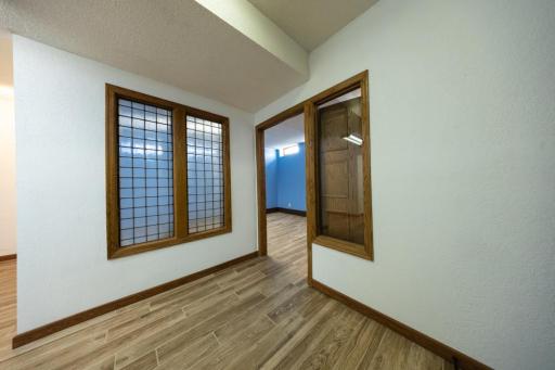 19 2nd Avenue SE, Fairfax, MN 55332