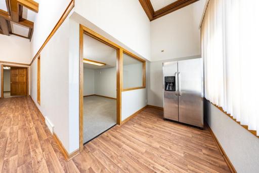 19 2nd Avenue SE, Fairfax, MN 55332
