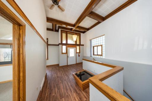19 2nd Avenue SE, Fairfax, MN 55332