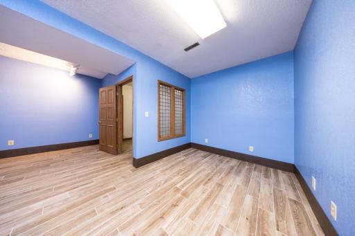 19 2nd Avenue SE, Fairfax, MN 55332