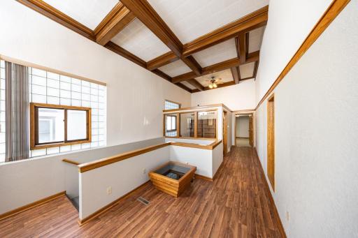 19 2nd Avenue SE, Fairfax, MN 55332