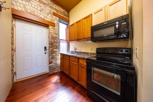 19 2nd Avenue SE, Fairfax, MN 55332