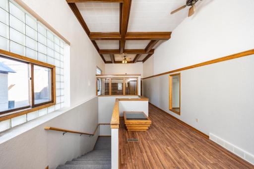 19 2nd Avenue SE, Fairfax, MN 55332