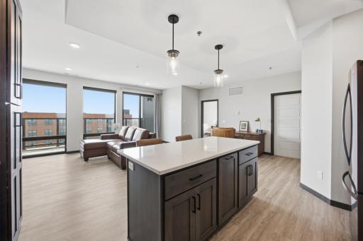 360 32nd Avenue W, 611, West Fargo, ND 58078