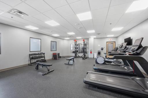 360 32nd Avenue W, 611, West Fargo, ND 58078