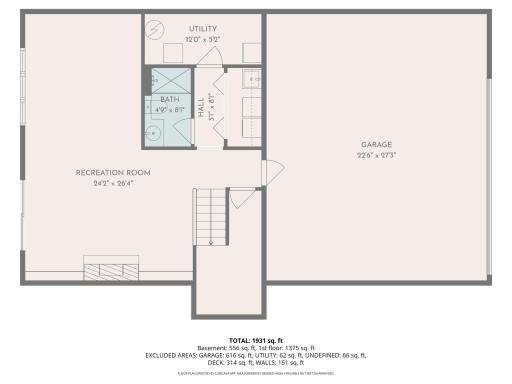 2D Floor Plan for 9214 Decatur Avenue South.jpg