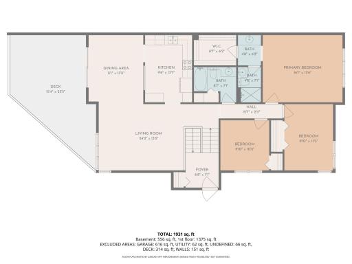 2D Floor Plan for 9214 Decatur Avenue South_1.jpg