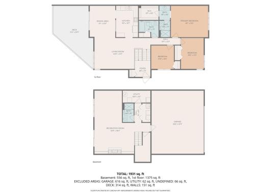 2D Floor Plan for 9214 Decatur Avenue South_2.jpg