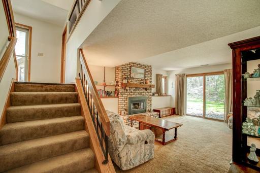 9222 Decatur Avenue S, Minneapolis, MN 55438
