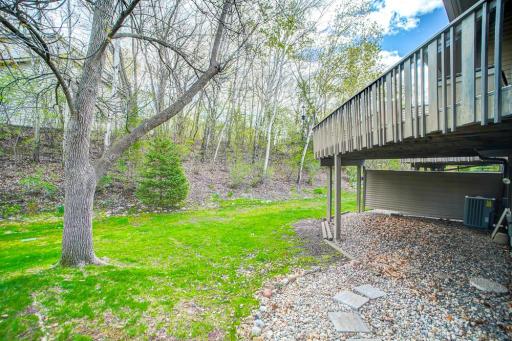 9222 Decatur Avenue S, Minneapolis, MN 55438