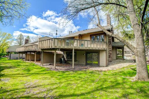 9222 Decatur Avenue S, Minneapolis, MN 55438
