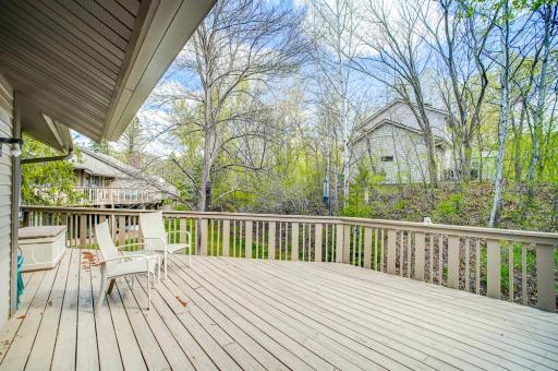 9222 Decatur Avenue S, Minneapolis, MN 55438