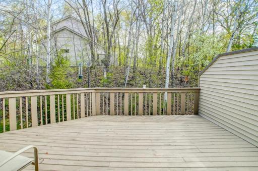 9222 Decatur Avenue S, Minneapolis, MN 55438