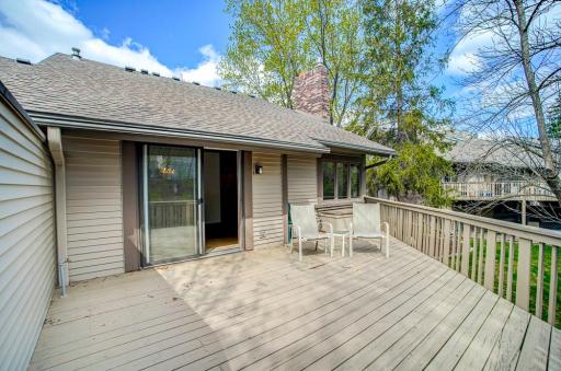 9222 Decatur Avenue S, Minneapolis, MN 55438