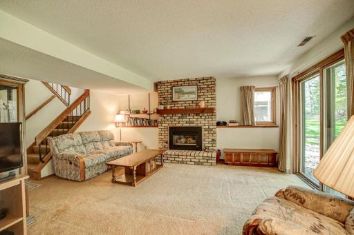 9222 Decatur Avenue S, Minneapolis, MN 55438