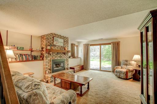 9222 Decatur Avenue S, Minneapolis, MN 55438