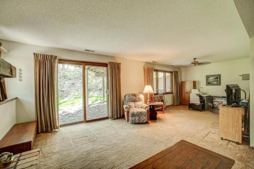 9222 Decatur Avenue S, Minneapolis, MN 55438