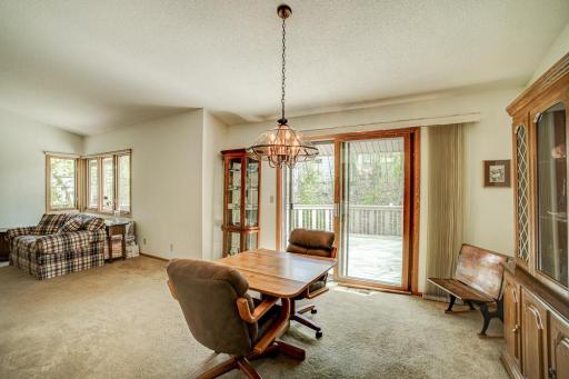 9222 Decatur Avenue S, Minneapolis, MN 55438