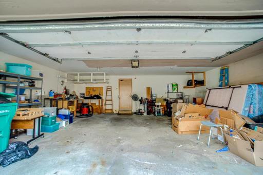 9222 Decatur Avenue S, Minneapolis, MN 55438