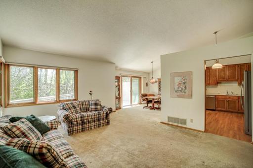 9222 Decatur Avenue S, Minneapolis, MN 55438