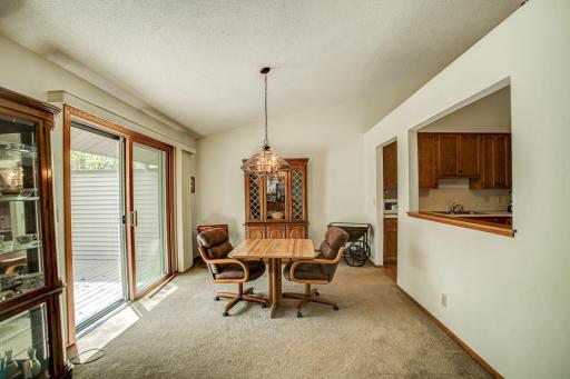 9222 Decatur Avenue S, Minneapolis, MN 55438