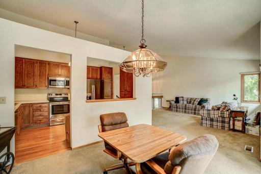 9222 Decatur Avenue S, Minneapolis, MN 55438