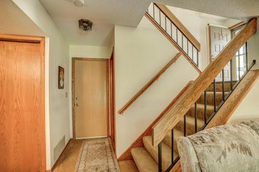 9222 Decatur Avenue S, Minneapolis, MN 55438