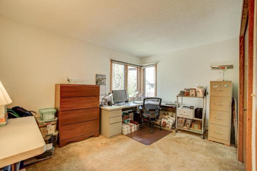 9222 Decatur Avenue S, Minneapolis, MN 55438