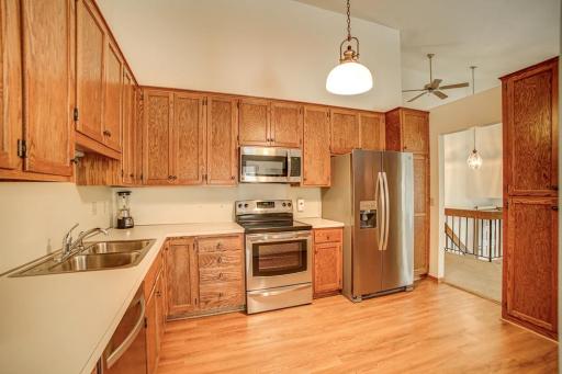 9222 Decatur Avenue S, Minneapolis, MN 55438