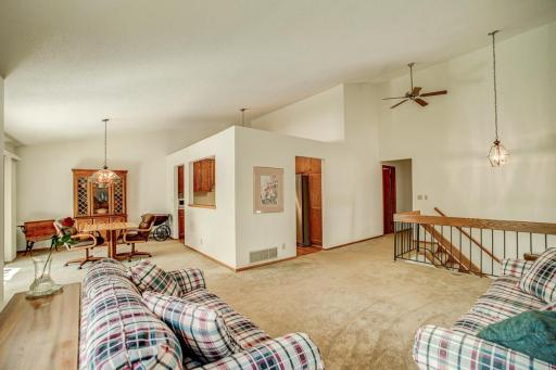 9222 Decatur Avenue S, Minneapolis, MN 55438