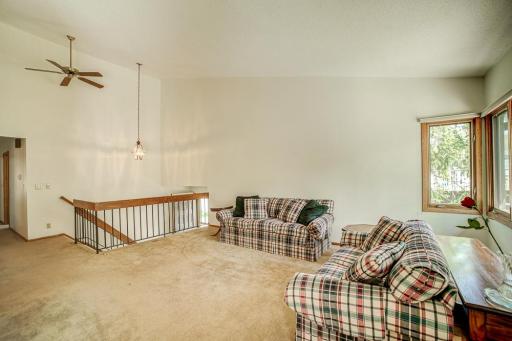 9222 Decatur Avenue S, Minneapolis, MN 55438