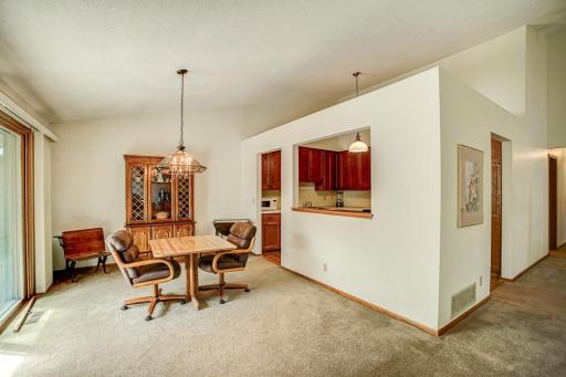 9222 Decatur Avenue S, Minneapolis, MN 55438