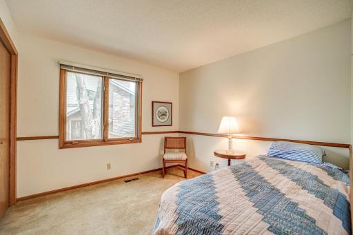 9222 Decatur Avenue S, Minneapolis, MN 55438