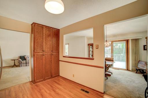 9222 Decatur Avenue S, Minneapolis, MN 55438