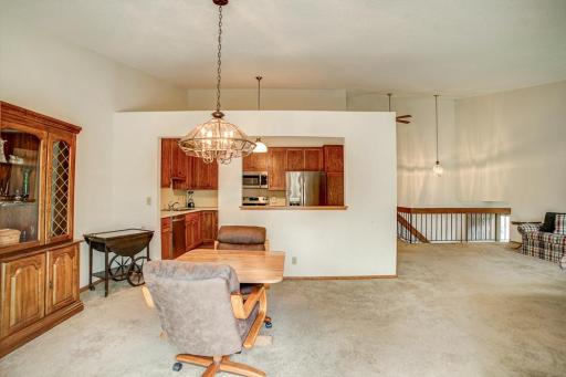 9222 Decatur Avenue S, Minneapolis, MN 55438