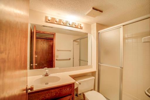 9222 Decatur Avenue S, Minneapolis, MN 55438
