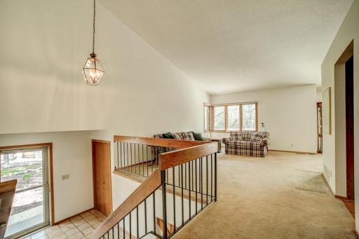 9222 Decatur Avenue S, Minneapolis, MN 55438