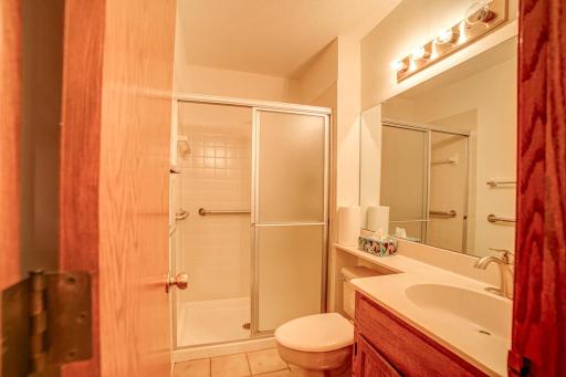 9222 Decatur Avenue S, Minneapolis, MN 55438