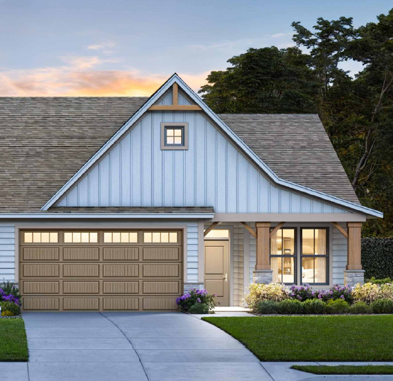 Willow Right Side .png