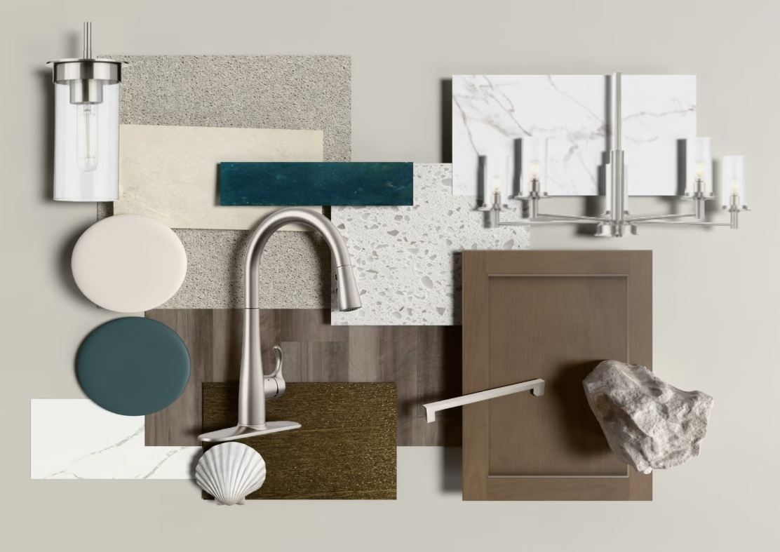 Stillwater Drift .png