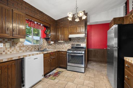 15739 93rd Street, Little Falls, MN 56345