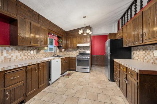 15739 93rd Street, Little Falls, MN 56345