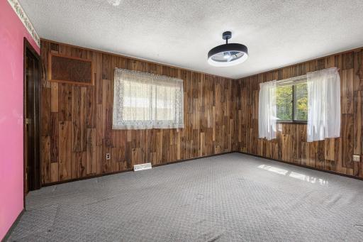 15739 93rd Street, Little Falls, MN 56345