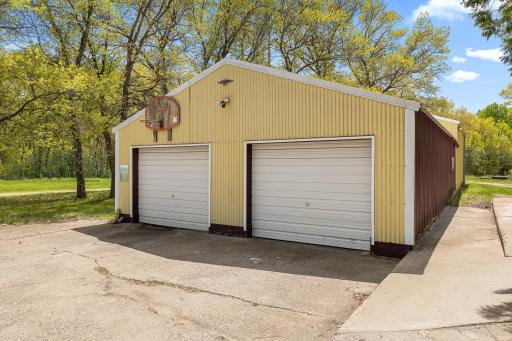 15739 93rd Street, Little Falls, MN 56345