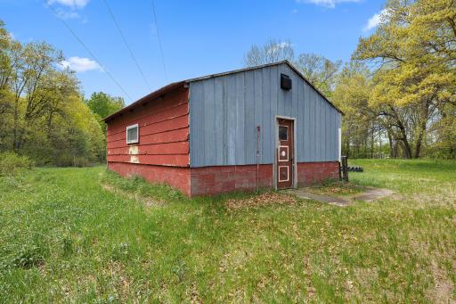 15739 93rd Street, Little Falls, MN 56345