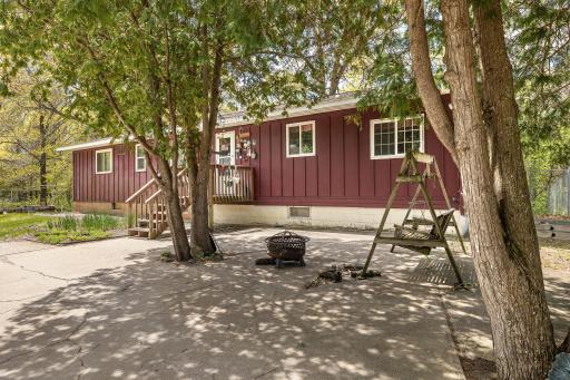 15739 93rd Street, Little Falls, MN 56345