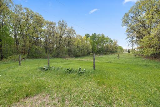 15739 93rd Street, Little Falls, MN 56345